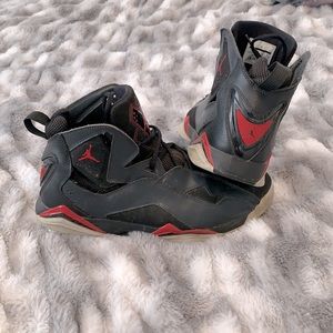 NIKE, Air Jordans, SIZE:11